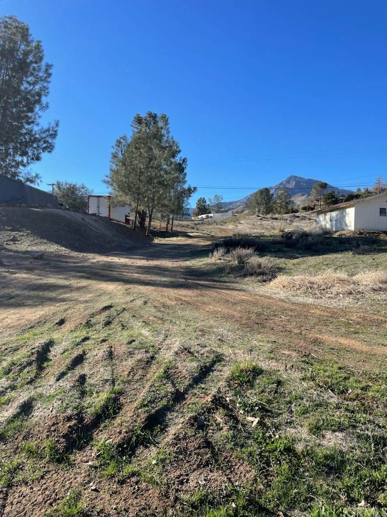 0 Panorama Dr. - Photo 1