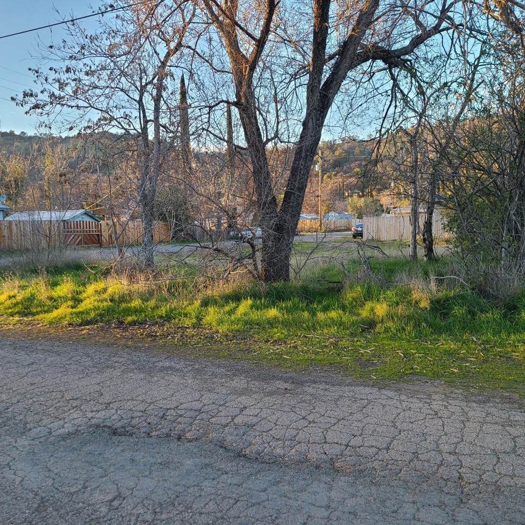 12958 4th Street - Photo 1