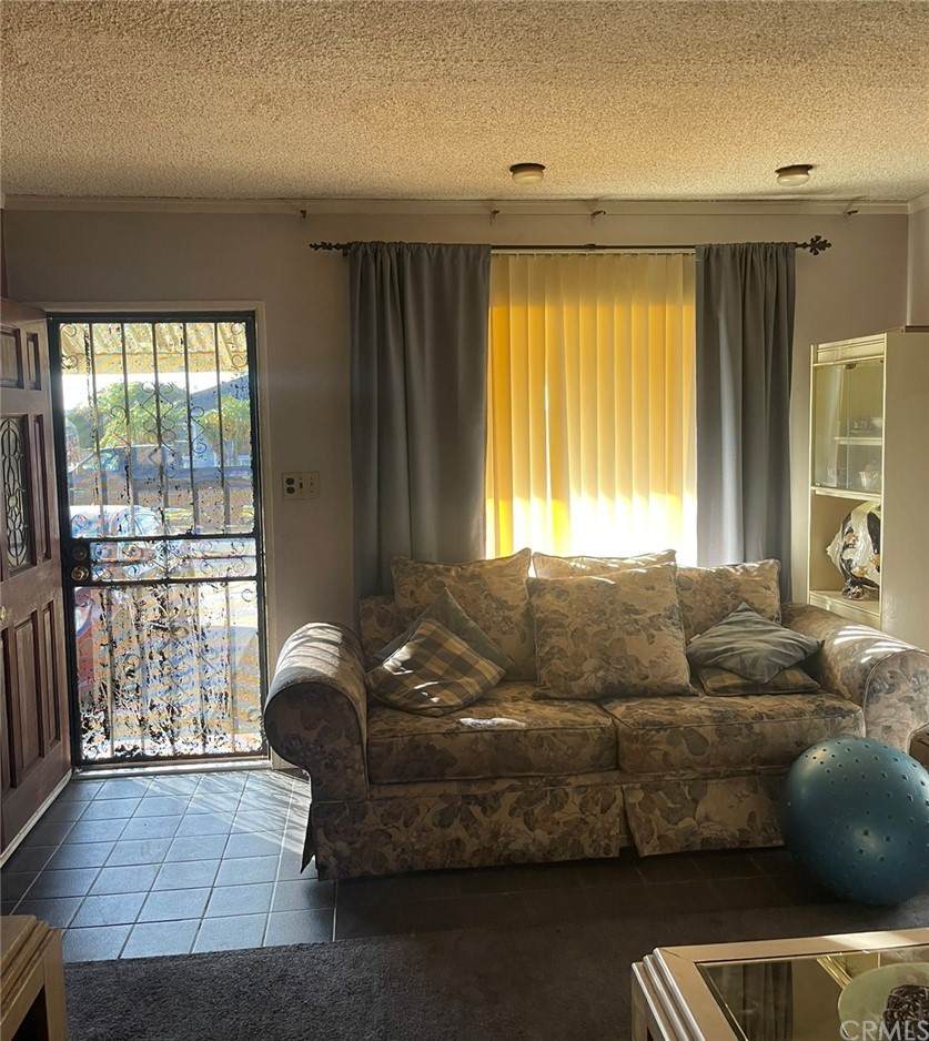13660 Van Buren Avenue - Photo 1
