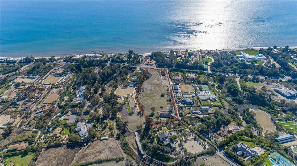 27535 Pacific Coast - Photo 1
