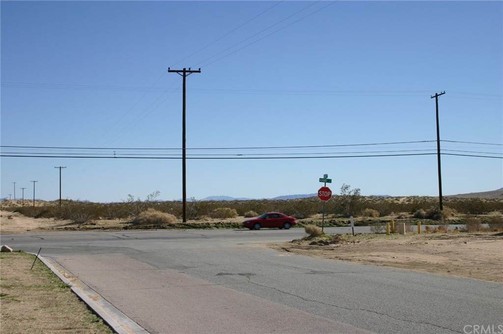 0 Adobe Road - Photo 1