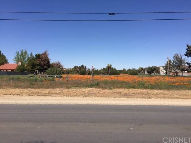 2600 Ave O - Photo 1