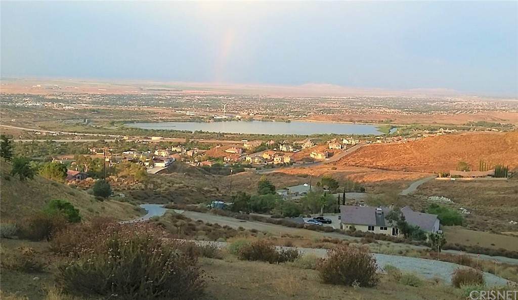 0 Vac/High Springs Rd/Vic Camares - Photo 1
