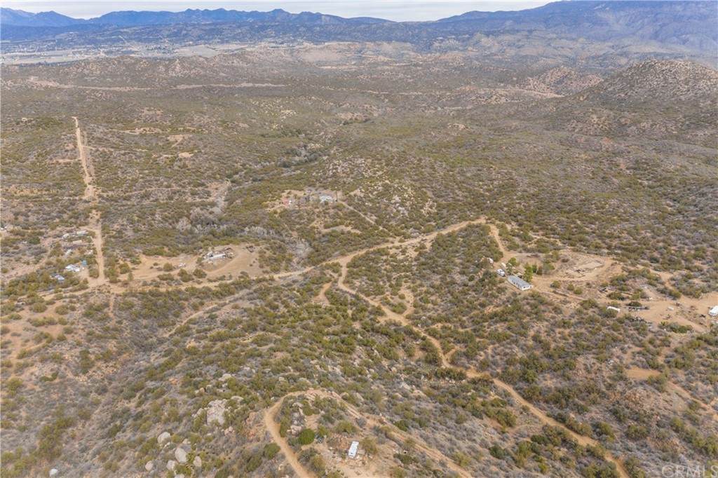 71 Rimrock Canyon Road - Photo 1