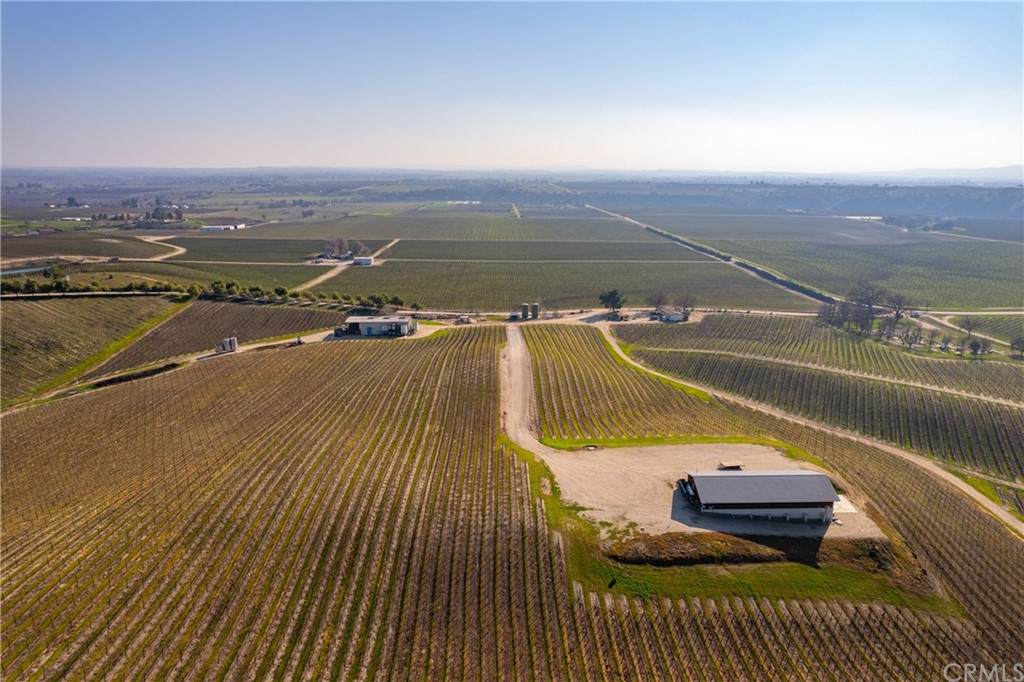 6986 Estrella Road - Photo 1