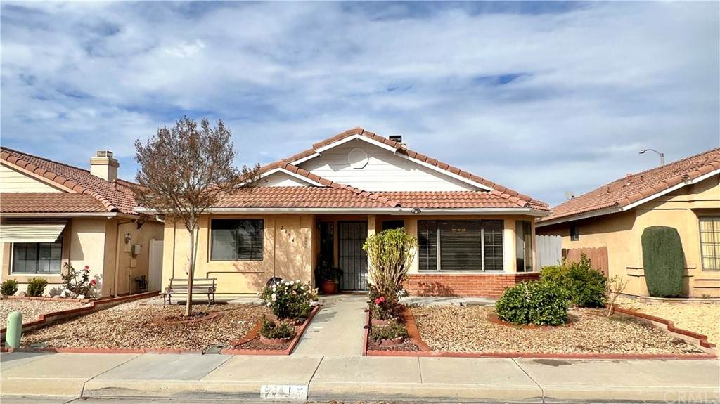 2994 La Habra Avenue - Photo 1