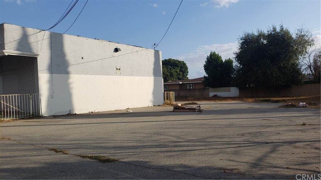 0 Mission Boulevard - Photo 1