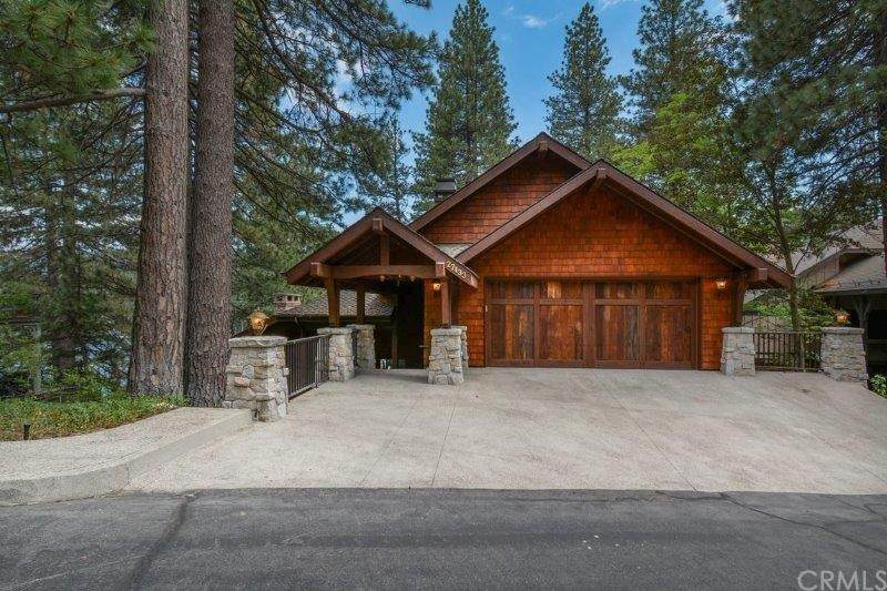 27433 Bay Road - Photo 1