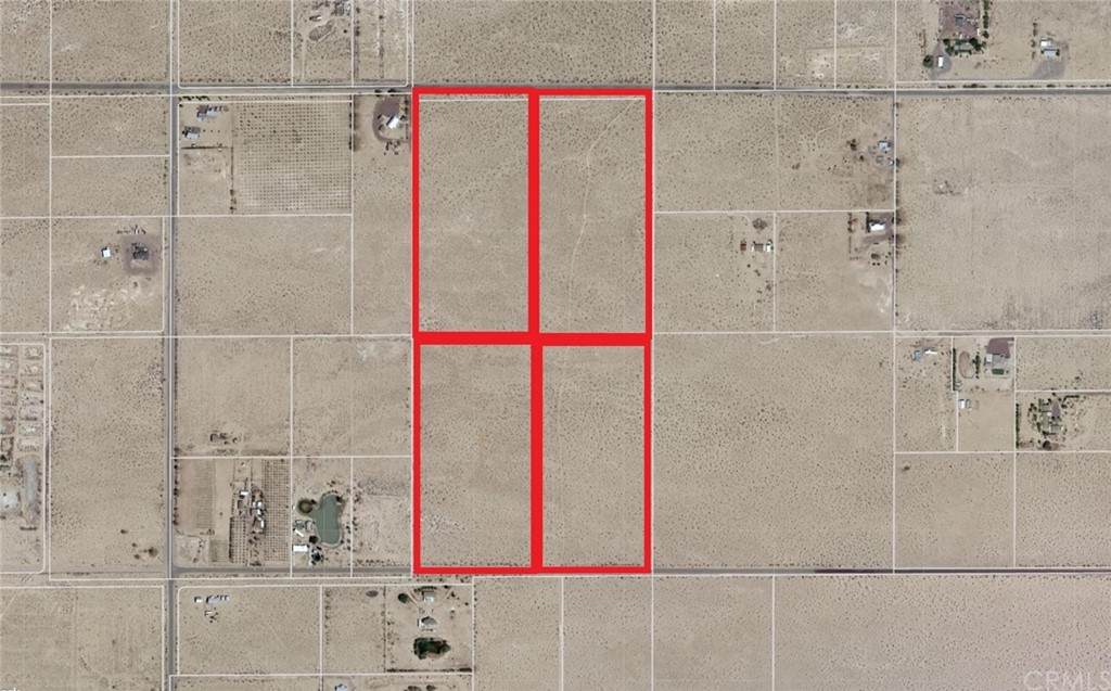 0 Black Butte Rd - Photo 1