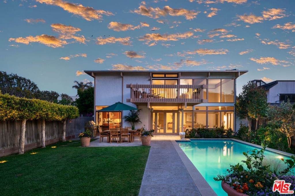 23515 Malibu Colony Road - Photo 1