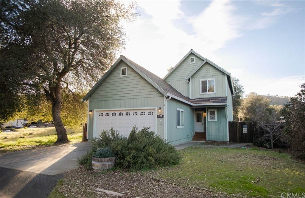 3175 15th Street - Photo 1