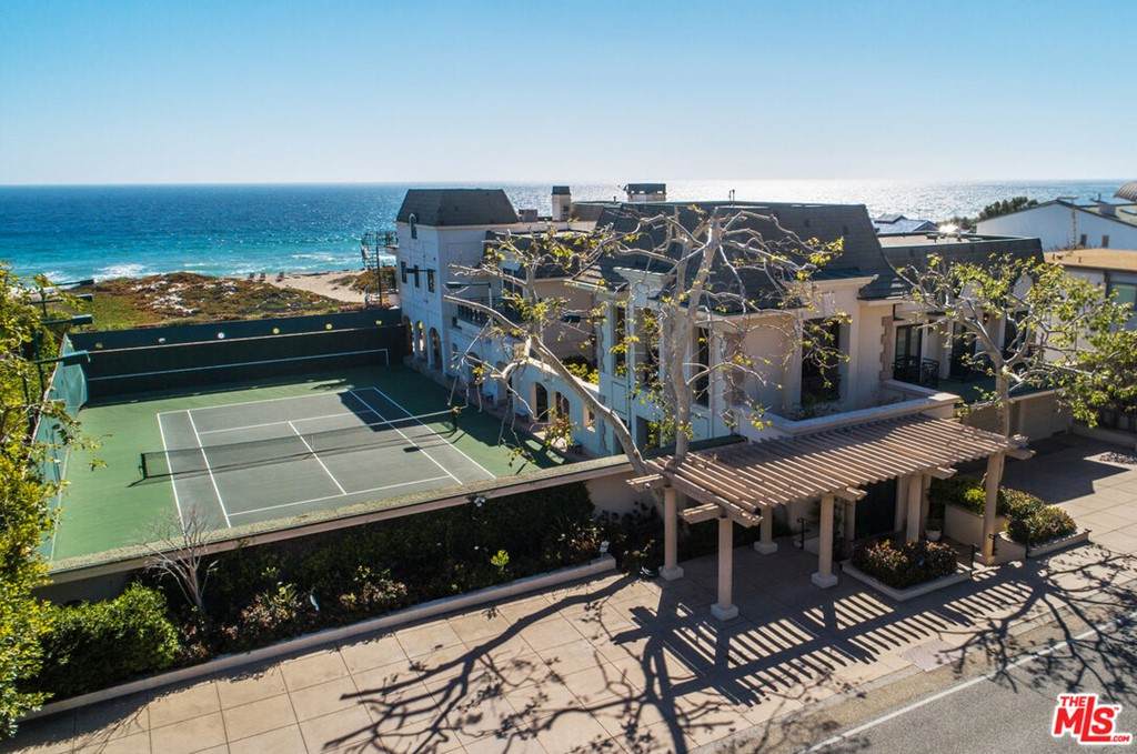 0 Broad Beach Road - Photo 1