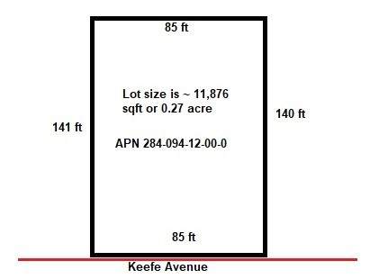28409412 Keefe Avenue - Photo 1