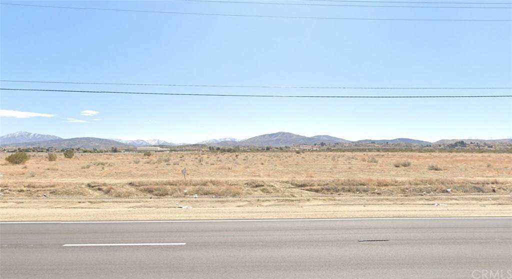 0 Vac/Cor 47th Ste/Ave T8 - Photo 1