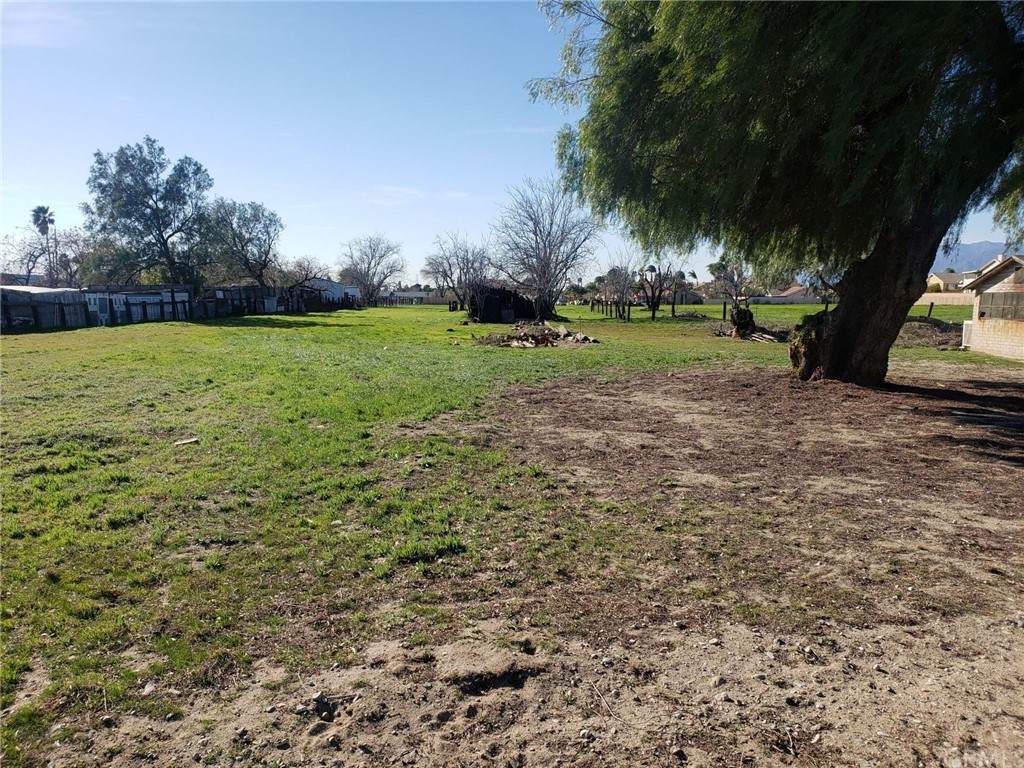 8428 Banana Avenue - Photo 1