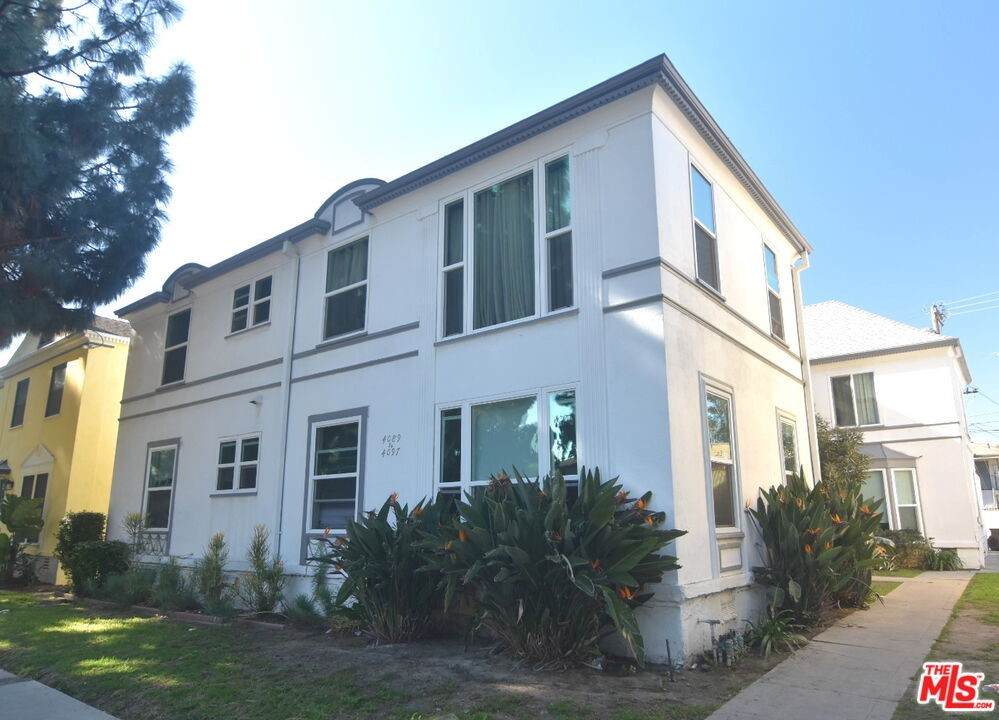 4089 Leimert Boulevard - Photo 1