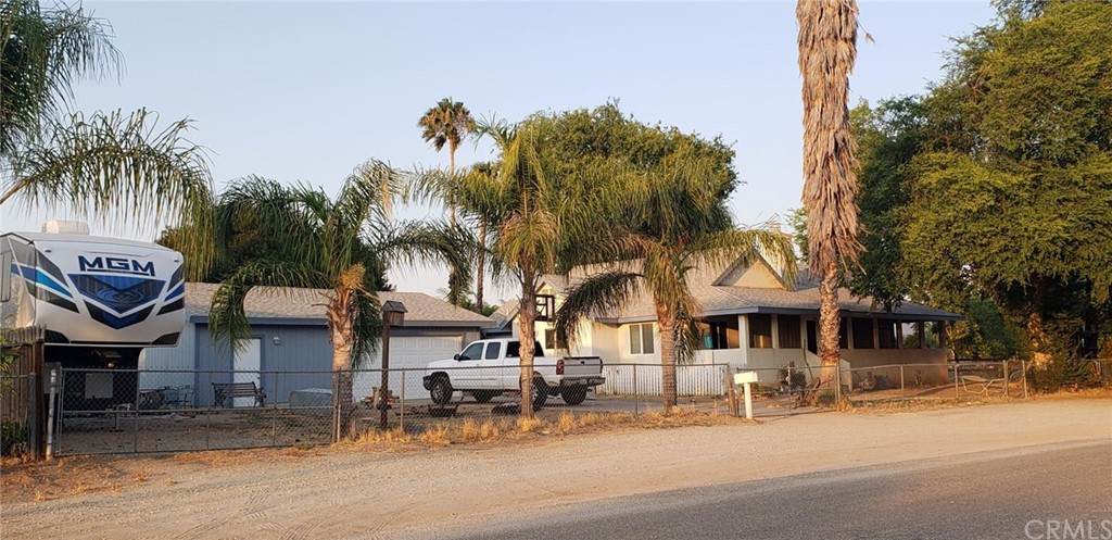 21452 Front Street - Photo 1