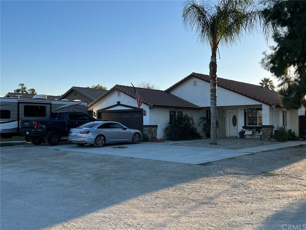 19731 Citrus Street - Photo 1