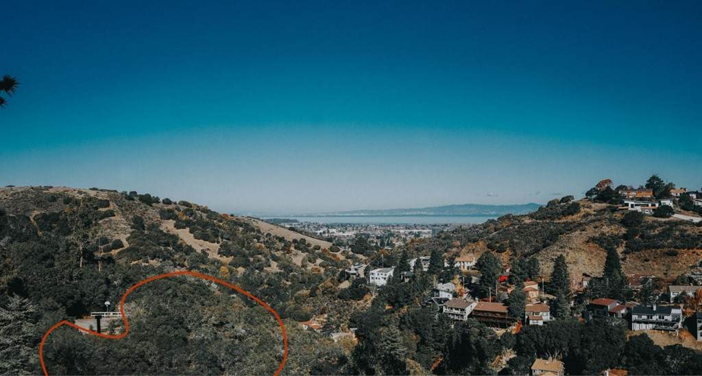 0 Marburger Avenue - Photo 1