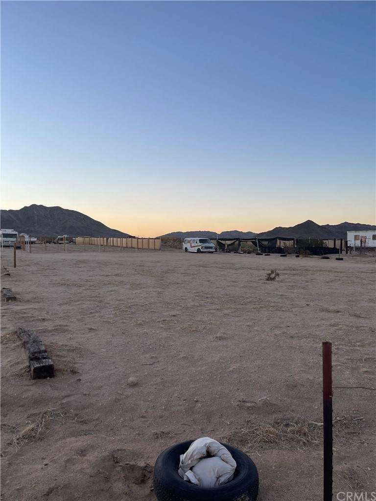 169 Sunny Vista Road - Photo 1