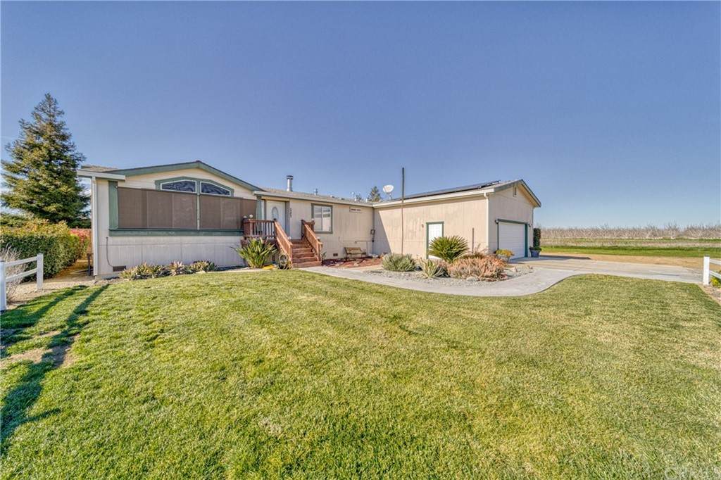 2045 Count Road 99 - Photo 1