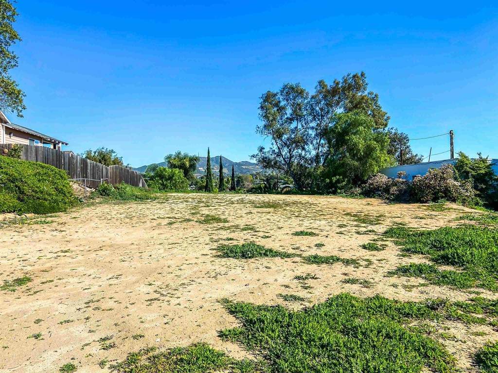 0 Anza Ave - Photo 1