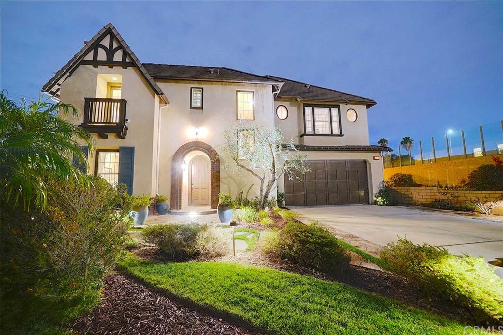 2860 Stone Pine - Photo 1