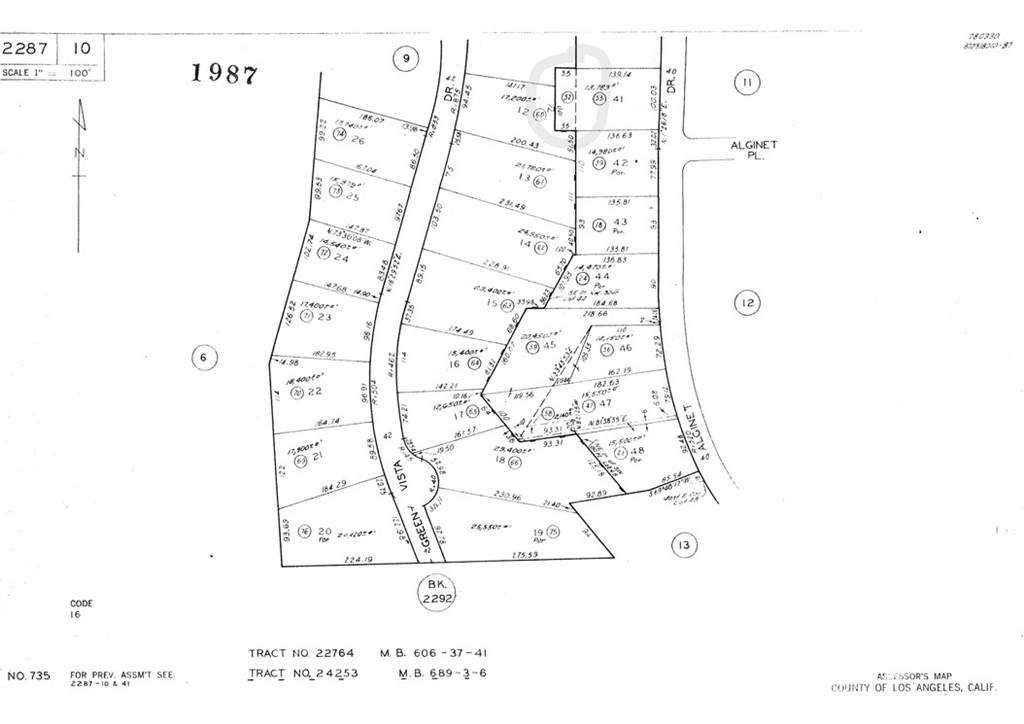 0 2287-010-052 - Photo 1