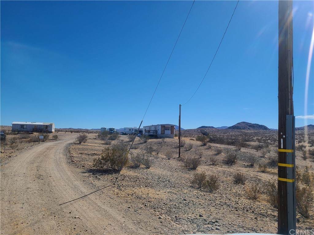 20211 Anahola St A & B - Photo 1