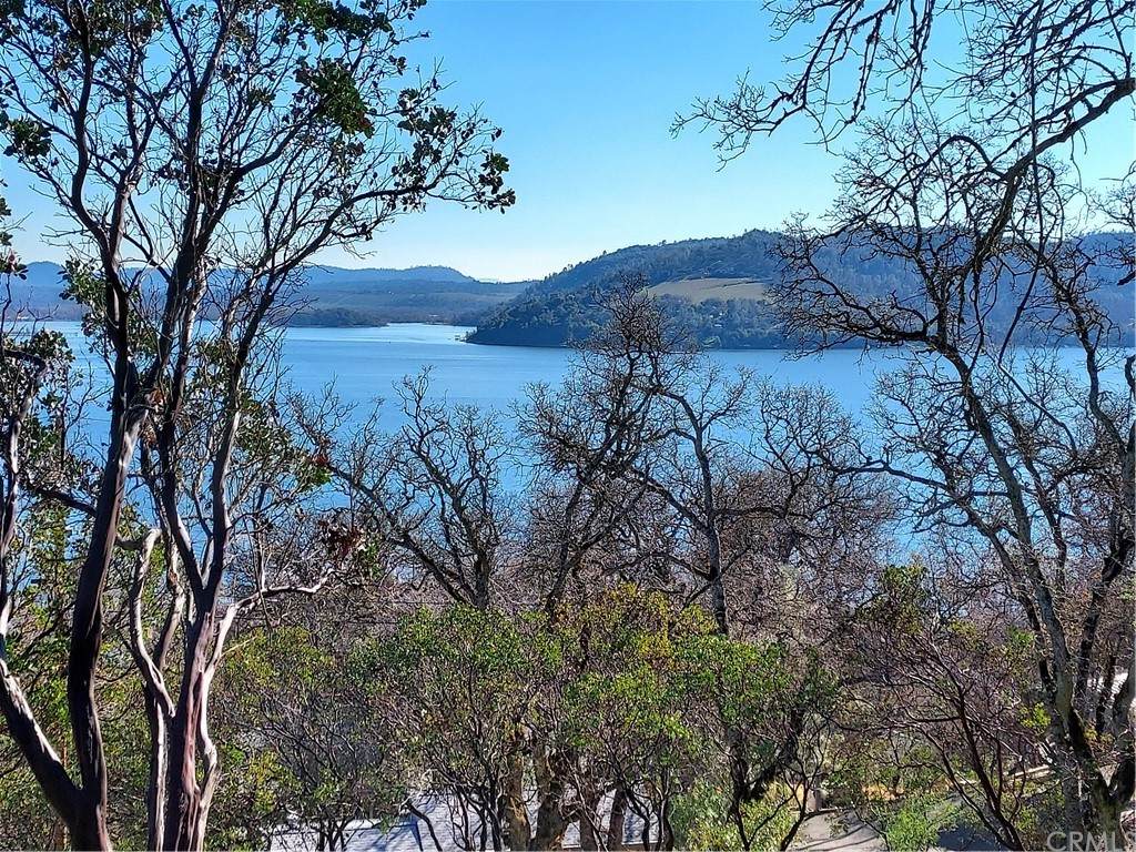 3751 Marin Street - Photo 1