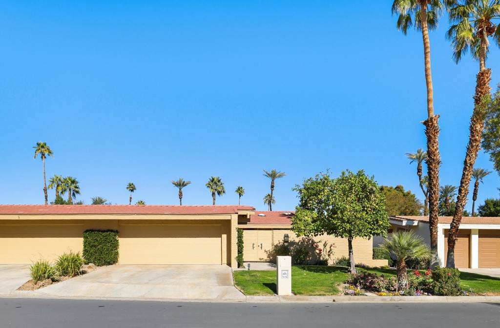 75738 Valle - Photo 1