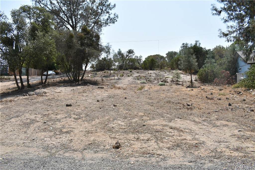 13731 Sonoma Avenue - Photo 1