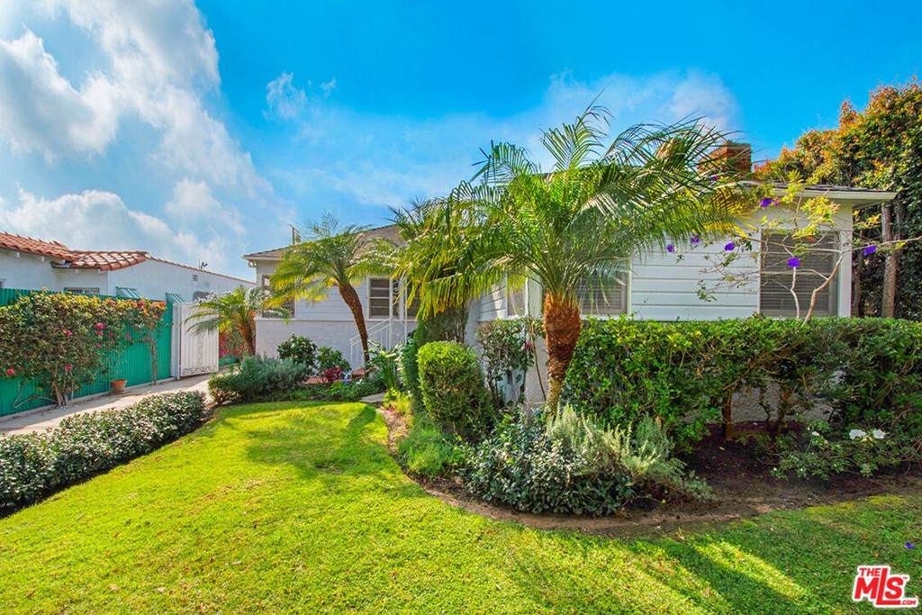 4450 59TH Street - Photo 1