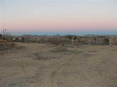 0 City View Drive - Photo 1