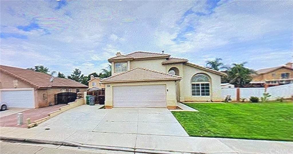 1015 Jonabell Way - Photo 1