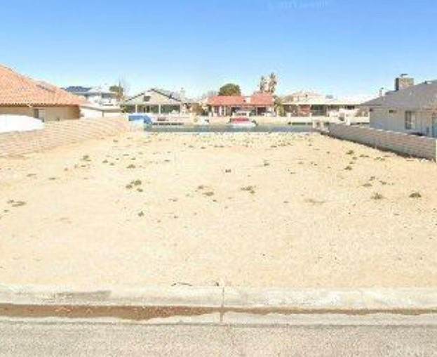 26810 Lakeview Drive - Photo 1