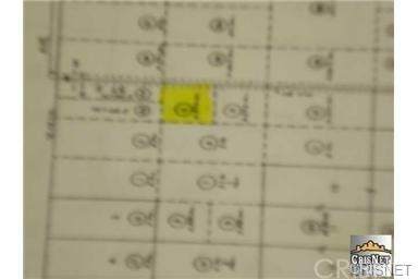 0 Vac/205 Ste/Vic Avenue J2 - Photo 1