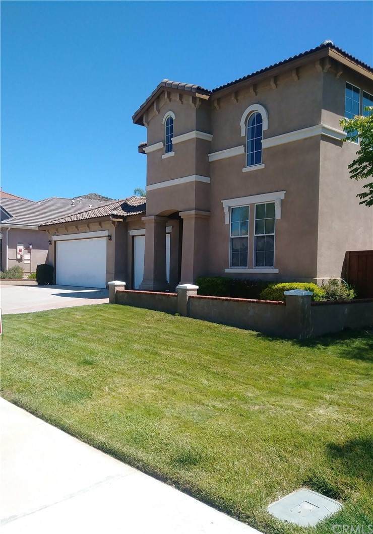 24158 Rosita Drive - Photo 1