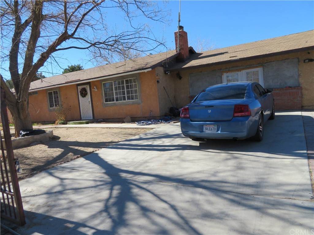 38655 159th Street - Photo 1