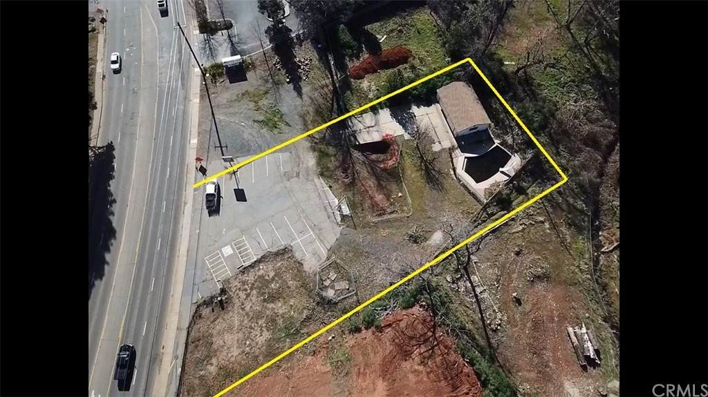 6047 Clark Road - Photo 1