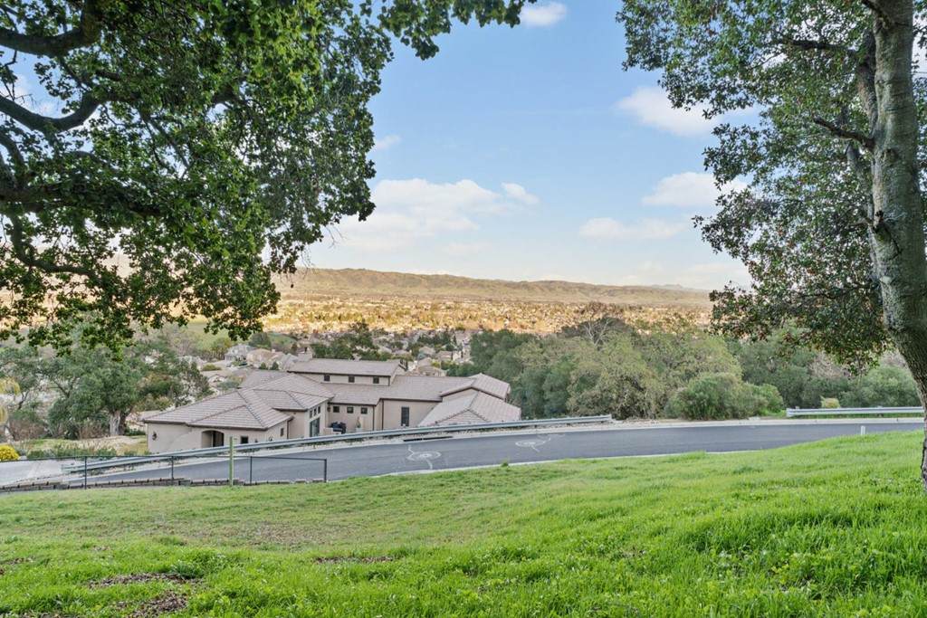 9045 Tea Tree Way - Photo 1