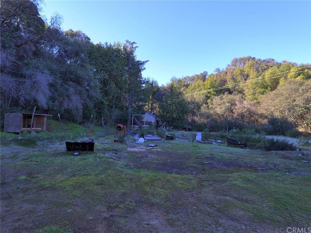 6696 Old State Hwy 20 - Photo 1