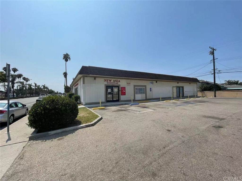 3823 Saviers Road - Photo 1