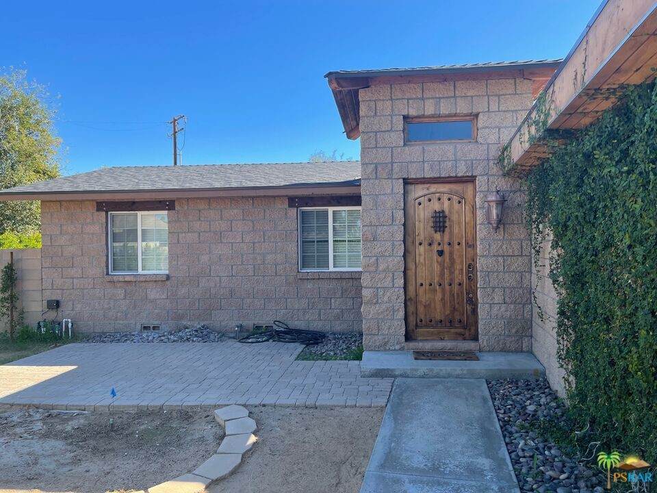 43900 Carmel Circle - Photo 1