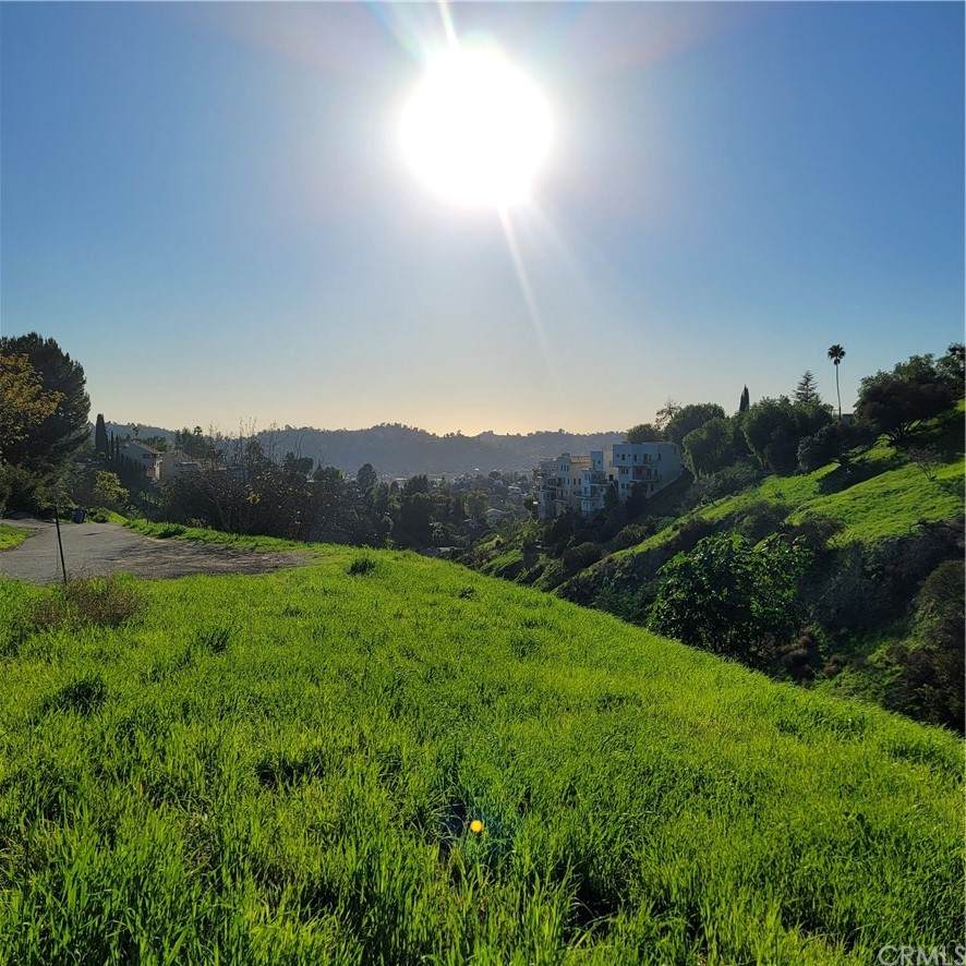 3750 Parrish Ave - Photo 1