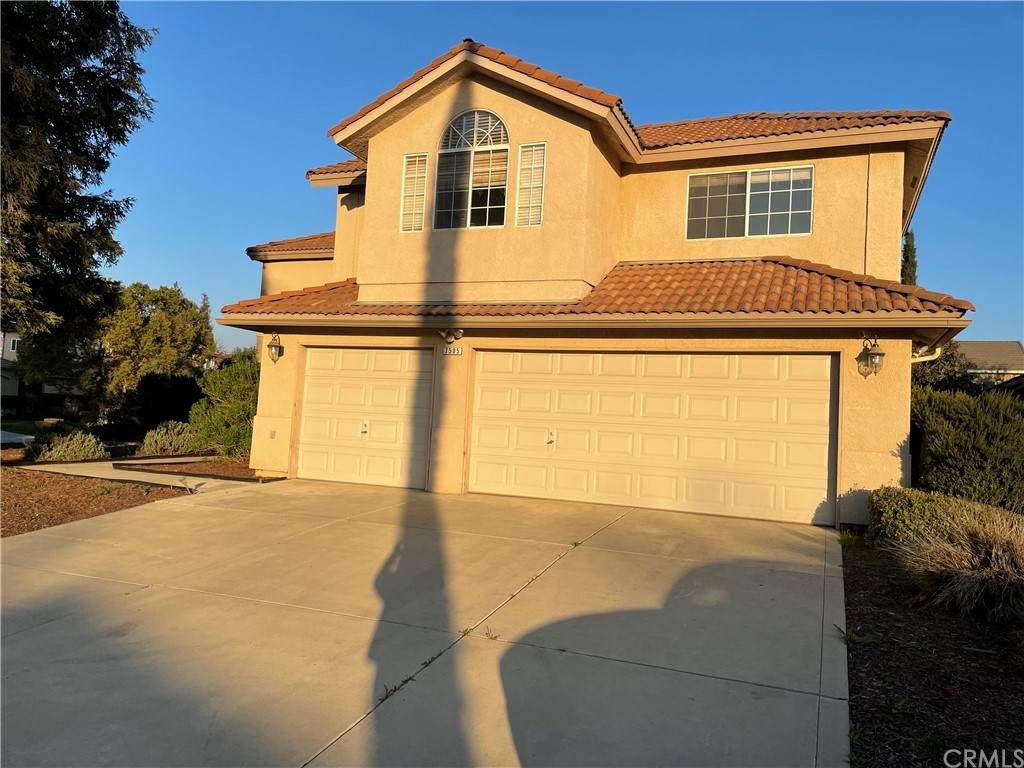 7505 Eagle Court - Photo 1