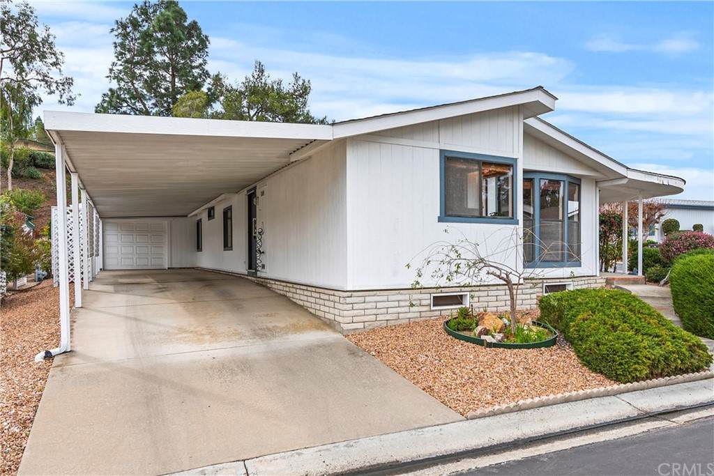 5415 Spencer Lane - Photo 1