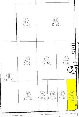 71696 Twentynine Palms - Photo 1