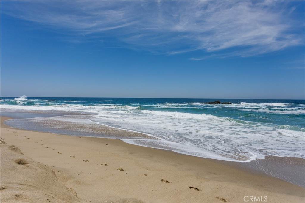 https://bt-photos.global.ssl.fastly.net/socal/orig_boomver_1_368147774-1.jpg