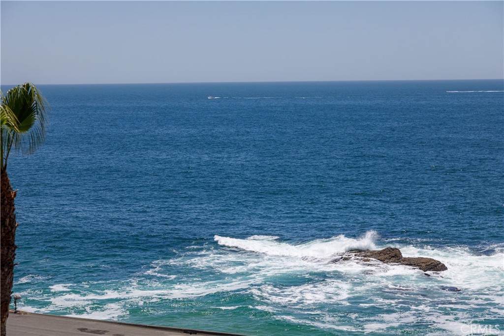 https://bt-photos.global.ssl.fastly.net/socal/orig_boomver_1_368147774-1.jpg